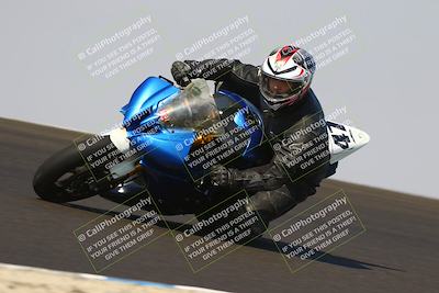 media/Sep-05-2025-CRA (Fri) [[b1fe00145a]]/10am (Inside Turn 2)/